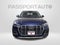 2021 Audi Q5 45 Premium Plus quattro