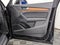 2023 Audi Q5 40 Premium Plus quattro
