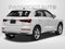2022 Audi Q3 Premium S Line quattro