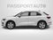 2022 Audi Q3 Premium S Line quattro