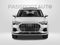 2022 Audi Q3 Premium S Line quattro