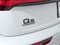 2024 Audi Q5 e 55 Premium Plus S Line