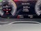 2024 Audi Q5 e 55 Premium Plus S Line