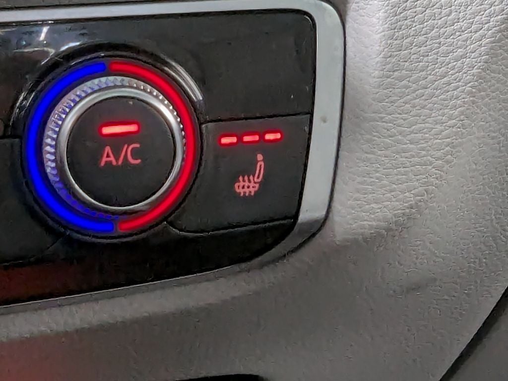 2016 Audi A3 1.8T Premium