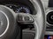 2016 Audi A3 1.8T Premium