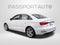 2016 Audi A3 1.8T Premium