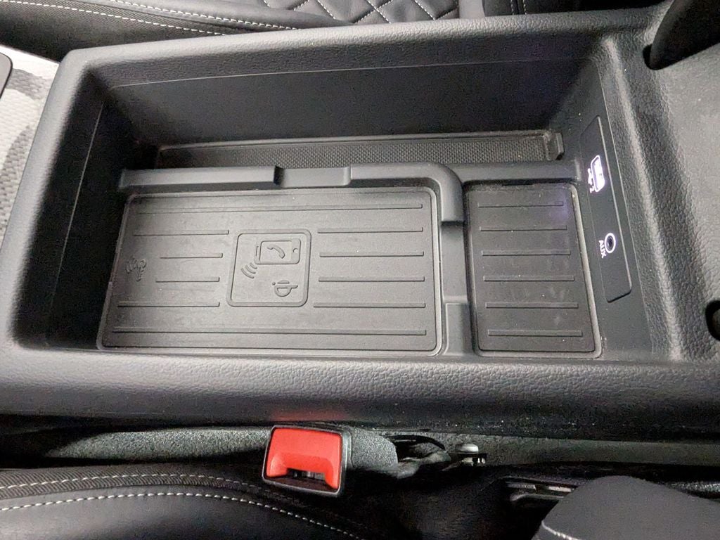 2019 Audi S4 3.0T Premium Plus quattro