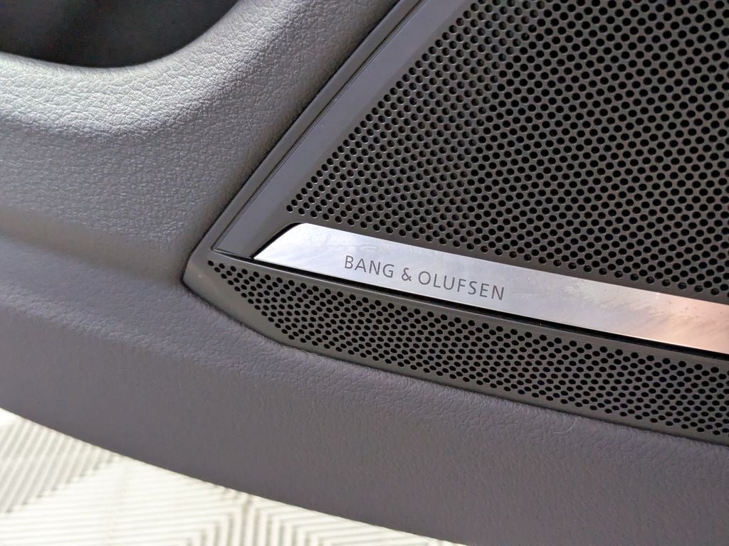 2019 Audi A6 2.0T Premium Plus quattro
