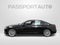 2019 Audi A6 2.0T Premium Plus quattro