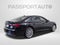 2019 Audi A6 2.0T Premium Plus quattro