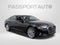 2019 Audi A6 2.0T Premium Plus quattro