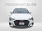 2022 Audi A3 40 Premium quattro