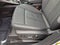 2022 Audi A3 40 Premium quattro