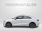 2022 Audi A3 40 Premium quattro