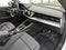 2022 Audi A3 40 Premium quattro