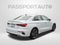 2022 Audi A3 40 Premium quattro