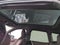 2025 BMW iX xDrive50