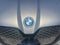 2025 BMW iX xDrive50