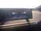 2025 BMW iX xDrive50