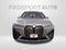 2024 BMW iX xDrive50 xDrive50