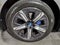 2024 BMW iX xDrive50 xDrive50