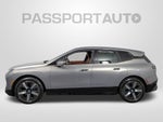 2024 BMW iX xDrive50 xDrive50