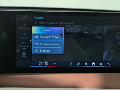 2024 BMW iX xDrive50 xDrive50