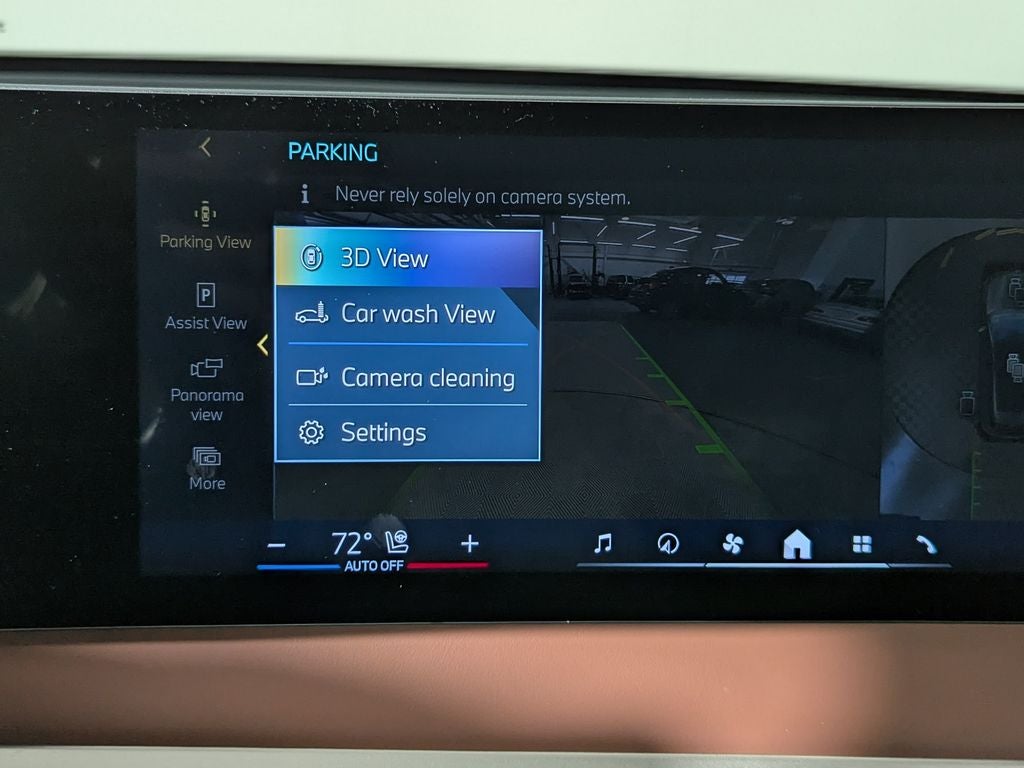 2024 BMW iX xDrive50 xDrive50