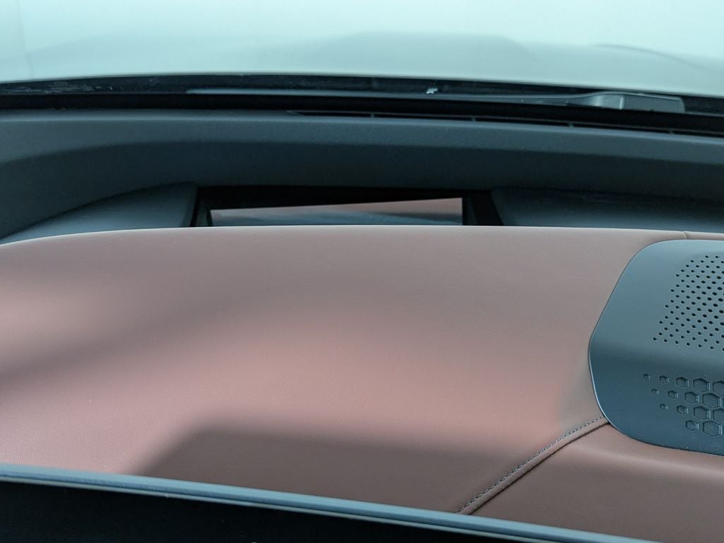 2024 BMW iX xDrive50 xDrive50