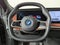 2024 BMW iX xDrive50 xDrive50