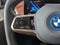 2024 BMW iX xDrive50 xDrive50