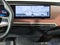 2024 BMW iX xDrive50 xDrive50