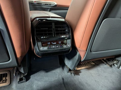 2024 BMW iX xDrive50 xDrive50