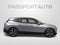 2024 BMW iX xDrive50 xDrive50