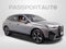 2024 BMW iX xDrive50 xDrive50