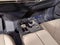 2023 BMW iX xDrive50