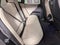 2023 BMW iX xDrive50