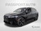 2025 BMW iX xDrive50