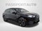 2025 BMW iX xDrive50
