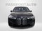 2025 BMW iX xDrive50