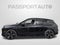 2025 BMW iX xDrive50