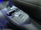 2025 BMW iX xDrive50