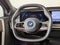 2025 BMW iX xDrive50