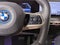 2025 BMW iX xDrive50
