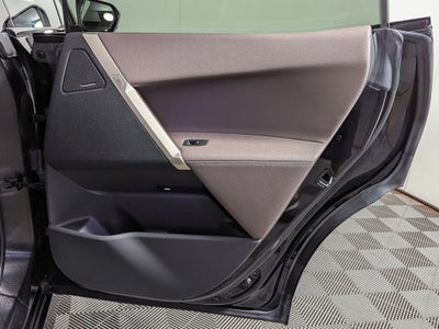2025 BMW iX xDrive50