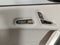 2023 BMW iX xDrive50 xDrive50