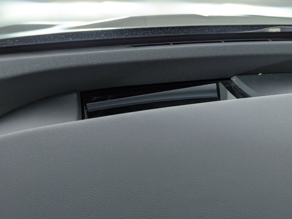 2023 BMW iX xDrive50 xDrive50