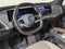 2023 BMW iX xDrive50 xDrive50