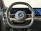 2023 BMW iX xDrive50 xDrive50