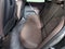 2025 BMW iX xDrive50
